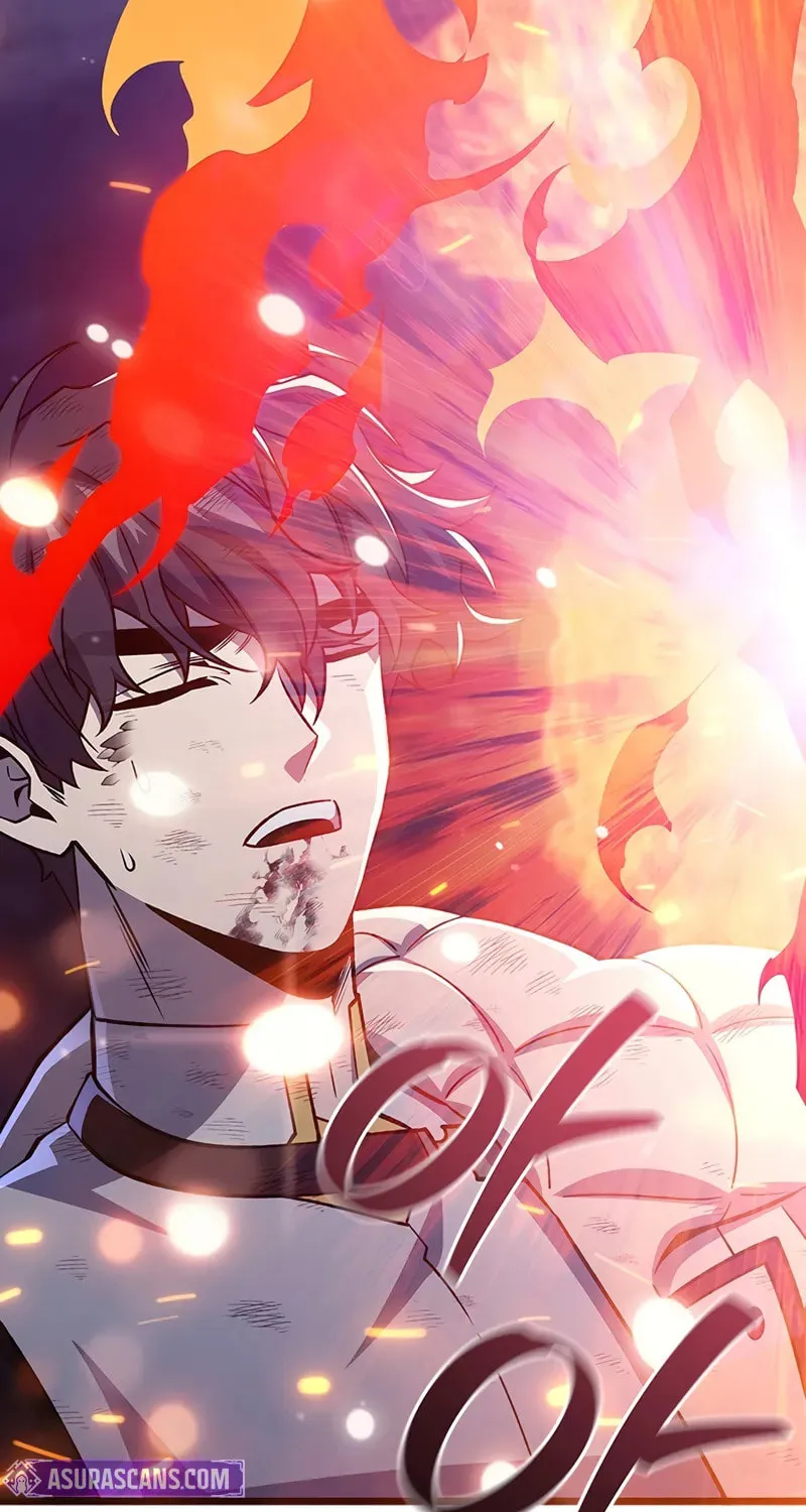 Dragon-Devouring Mage Chapter 92 page 64 - 