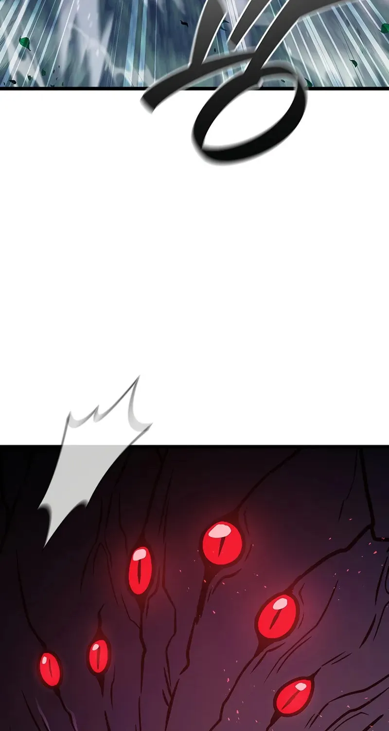 Dragon-Devouring Mage Chapter 92 page 67 - 