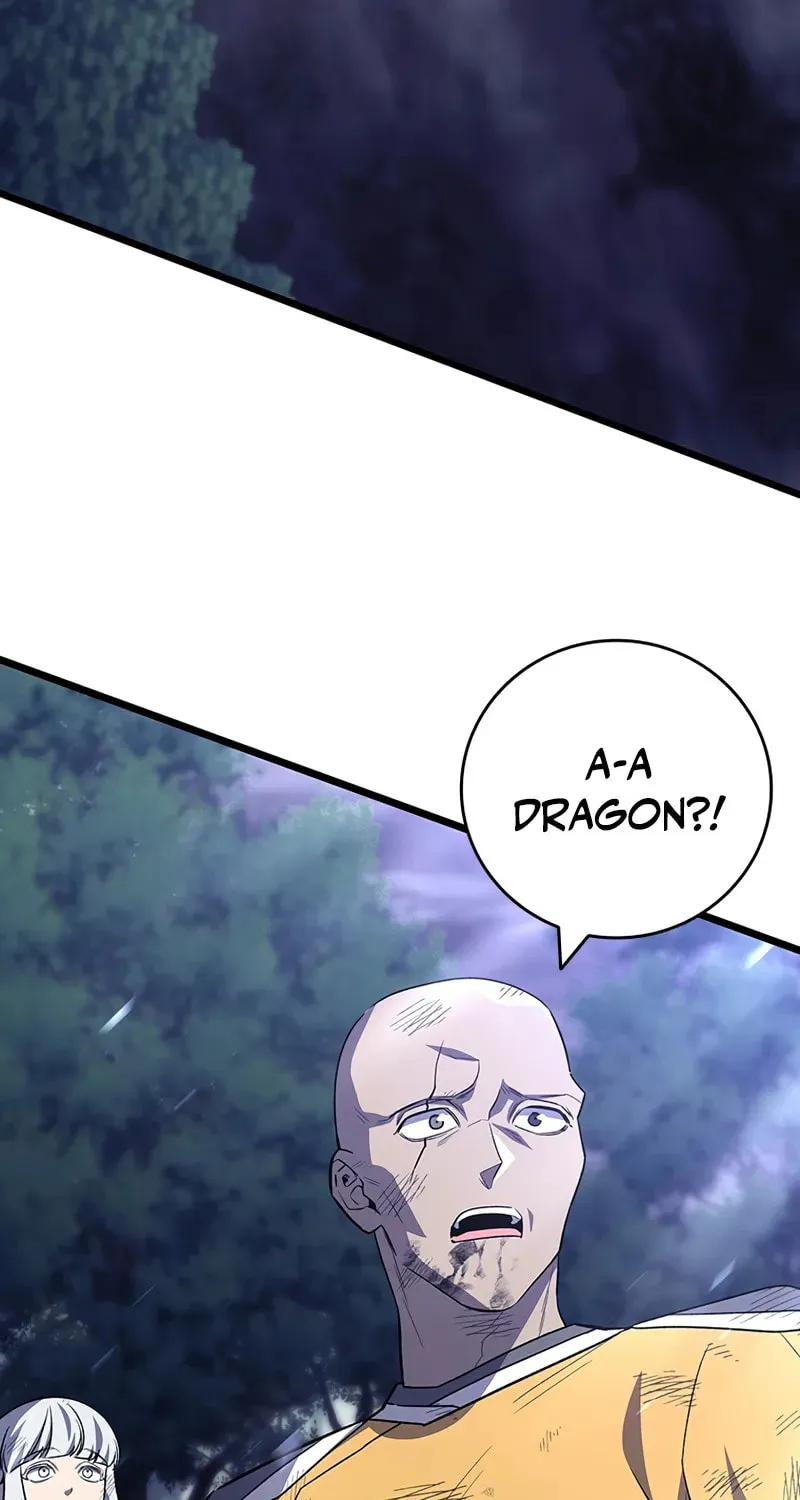 Dragon-Devouring Mage Chapter 92 page 70 - 