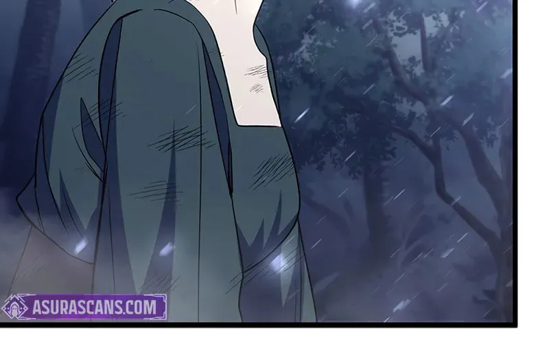 Dragon-Devouring Mage Chapter 92 page 72 - 