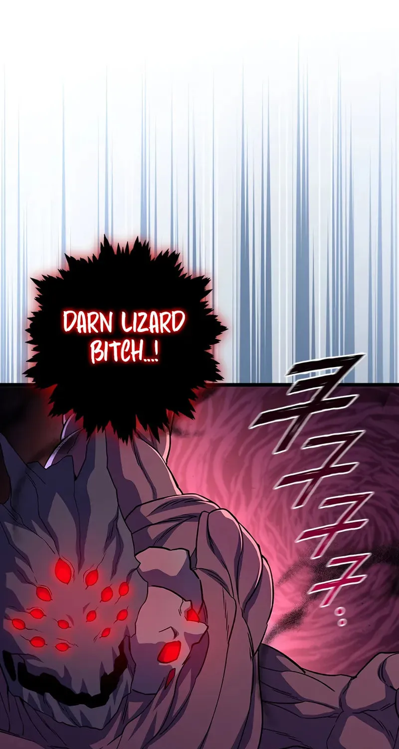 Dragon-Devouring Mage Chapter 92 page 73 - 