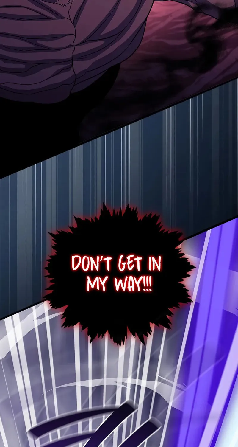 Dragon-Devouring Mage Chapter 92 page 74 - 