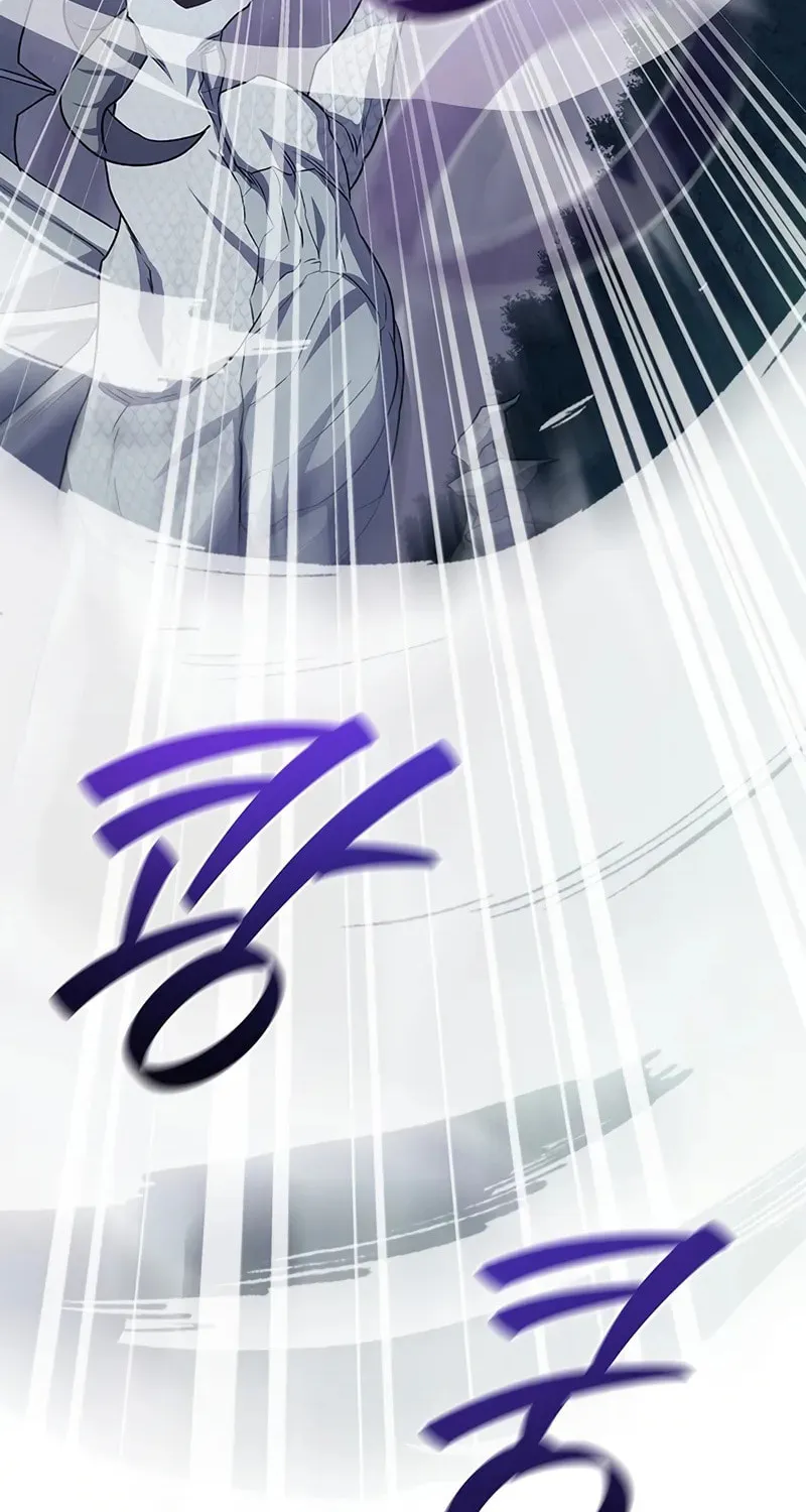 Dragon-Devouring Mage Chapter 92 page 76 - 