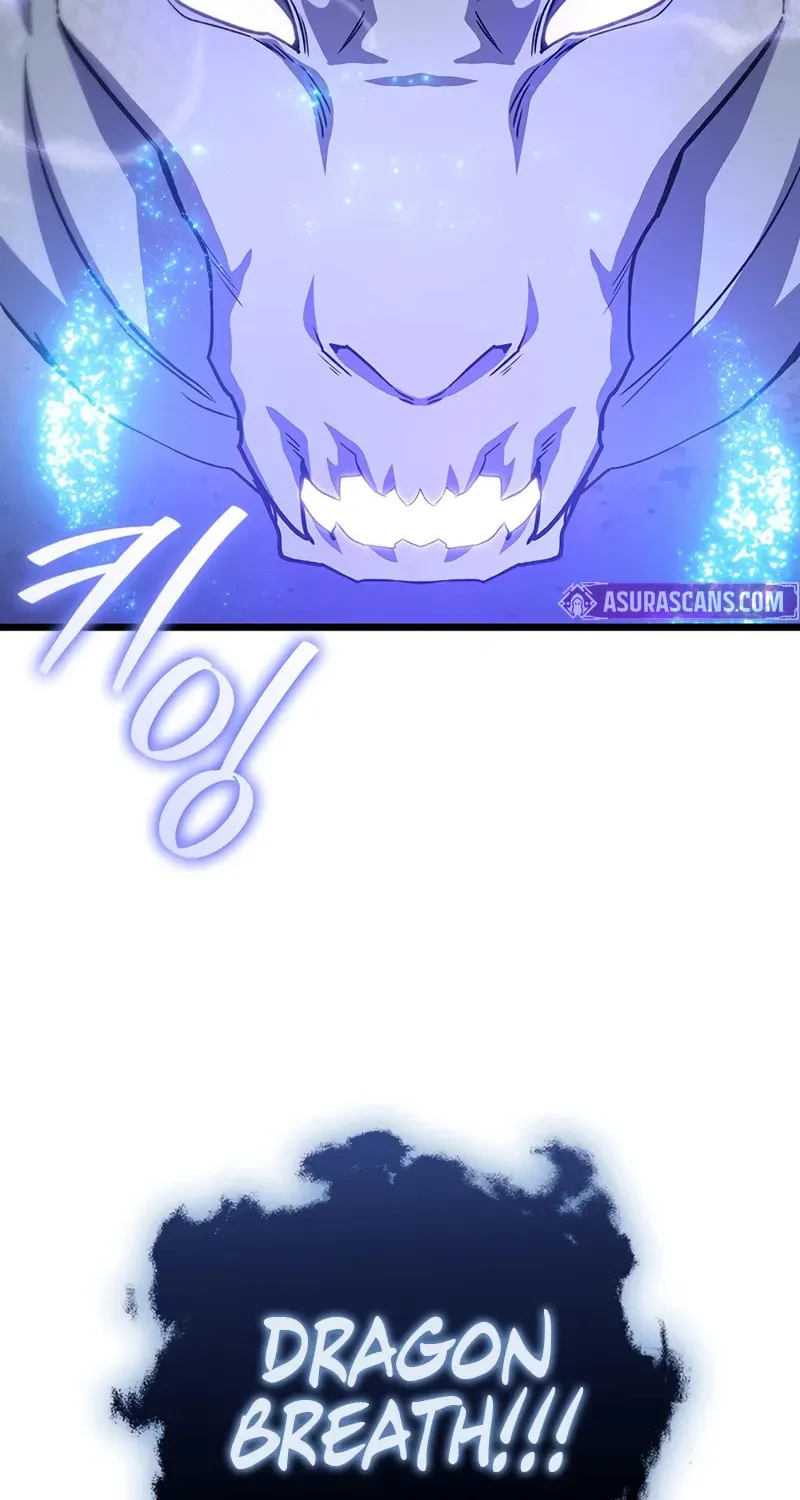 Dragon-Devouring Mage Chapter 92 page 78 - 