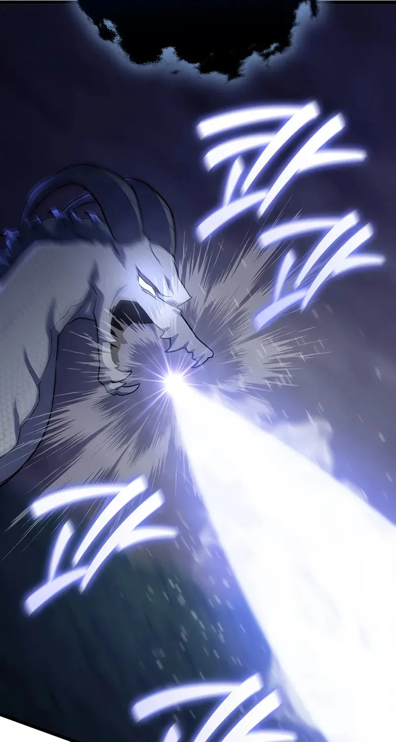 Dragon-Devouring Mage Chapter 92 page 79 - 
