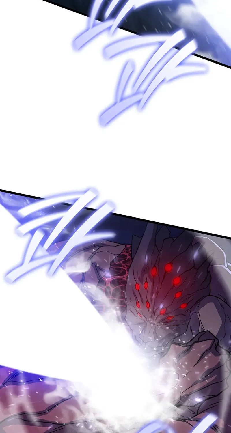 Dragon-Devouring Mage Chapter 92 page 80 - 