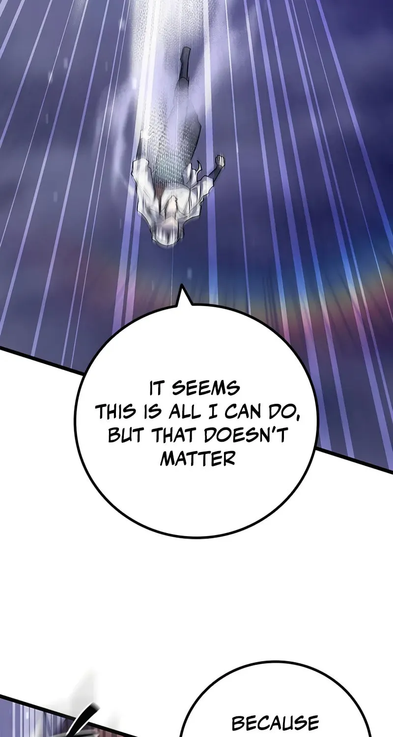 Dragon-Devouring Mage Chapter 92 page 86 - 
