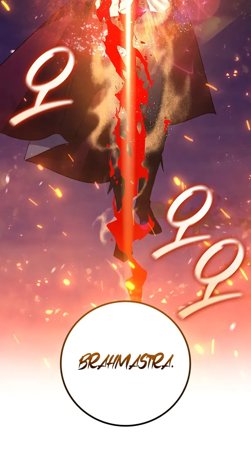 Dragon-Devouring Mage Chapter 92 page 89 - 
