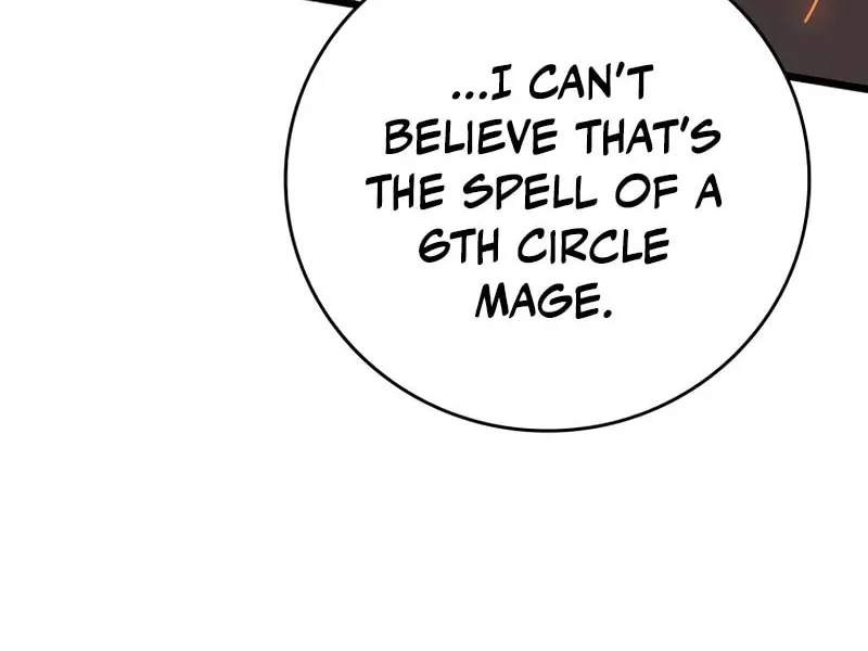 Dragon-Devouring Mage Chapter 92 page 92 - 