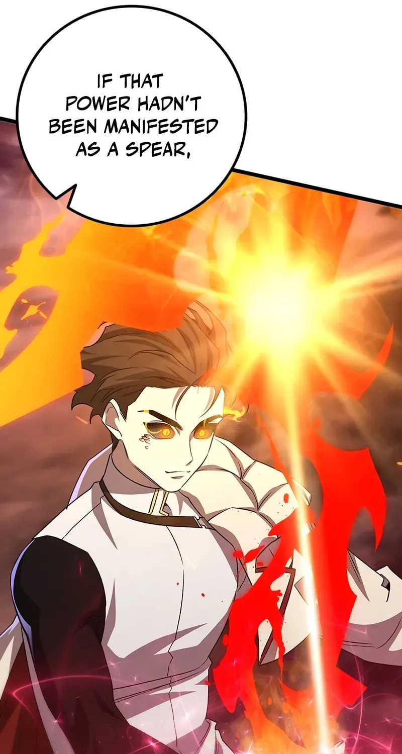 Dragon-Devouring Mage Chapter 92 page 93 - 