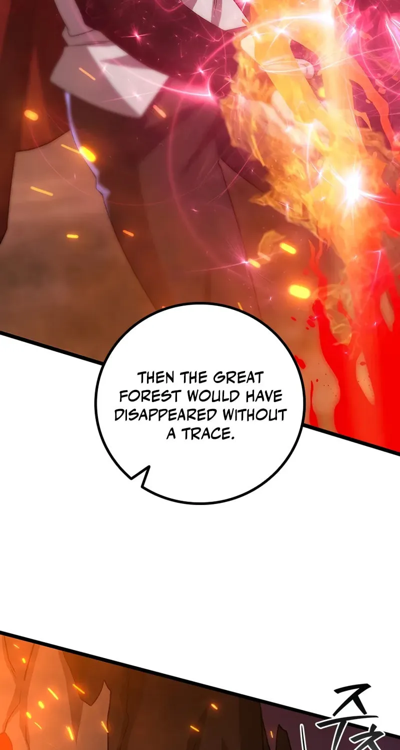 Dragon-Devouring Mage Chapter 92 page 94 - 