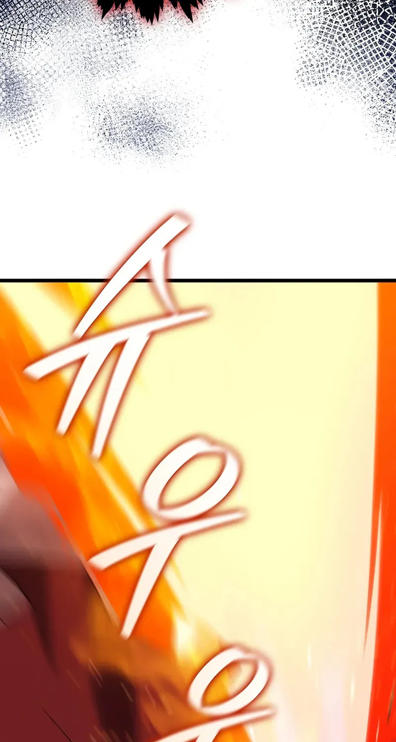 Dragon-Devouring Mage Chapter 92 page 97 - 