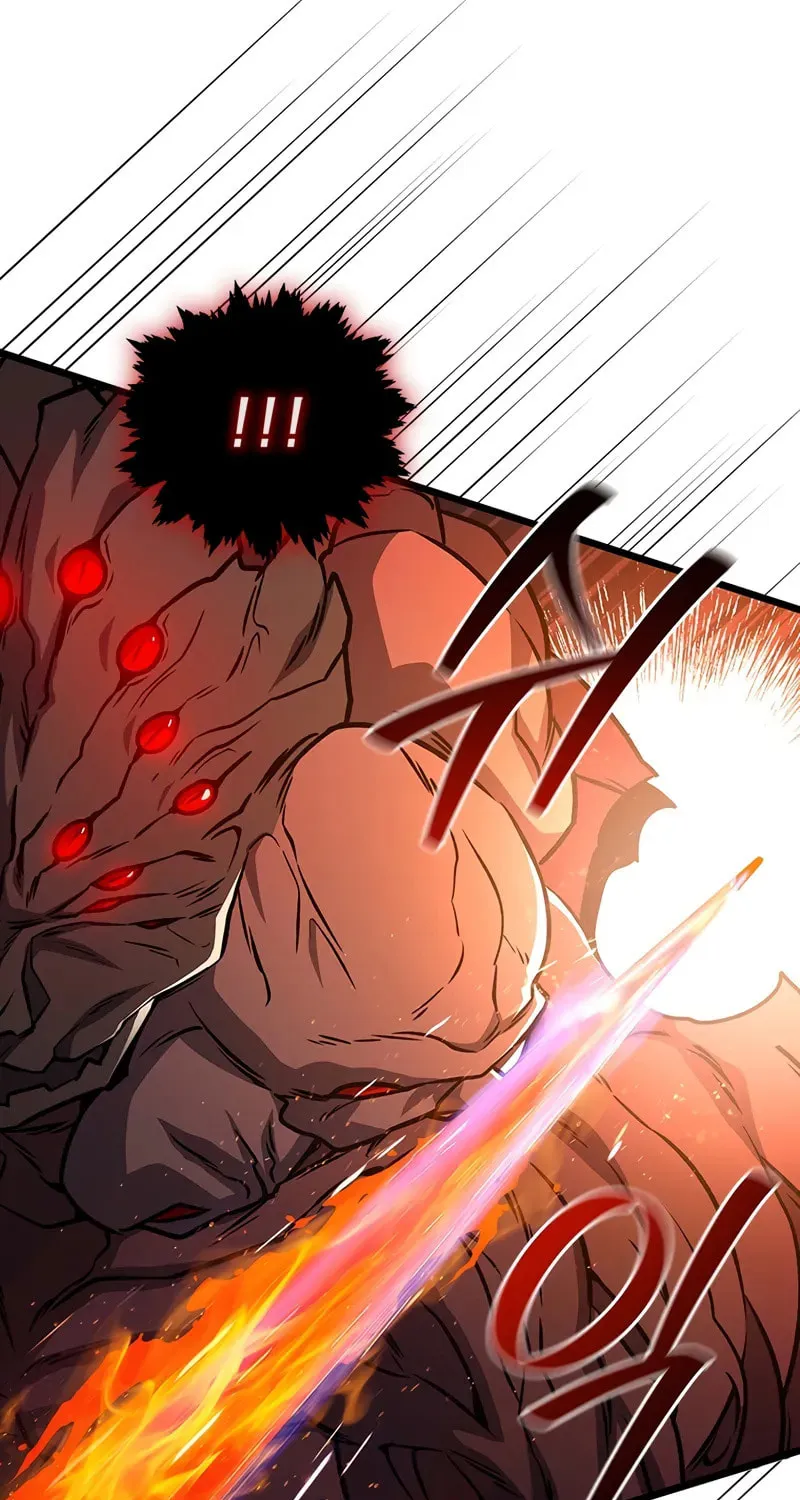 Dragon-Devouring Mage Chapter 92 page 99 - 
