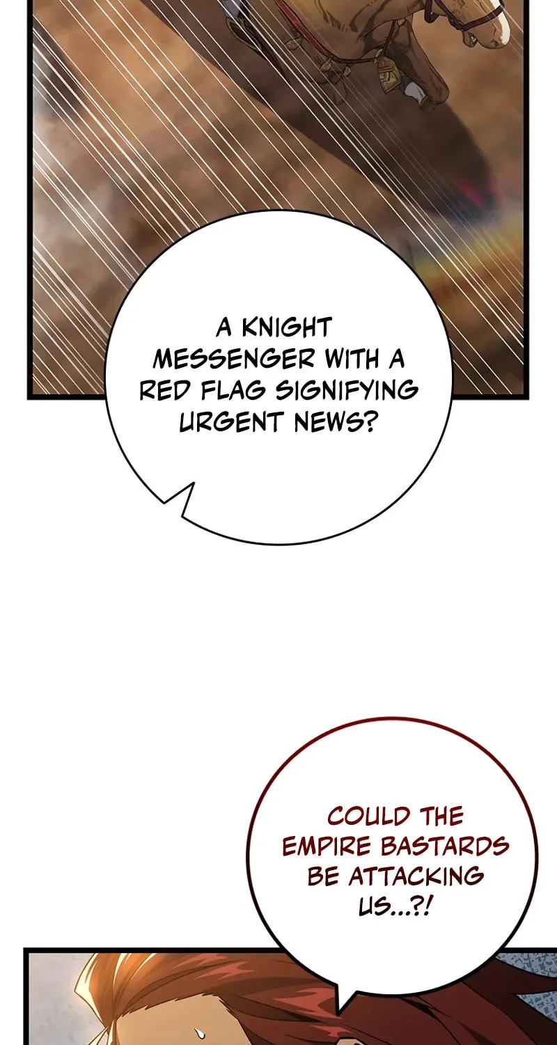 Dragon-Devouring Mage Chapter 93 page 101 - 