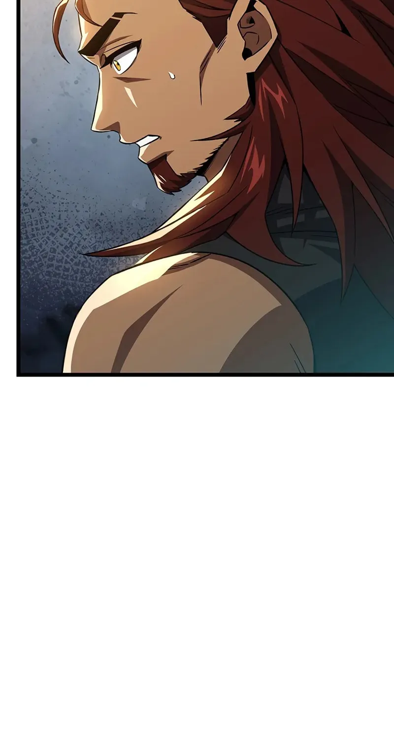 Dragon-Devouring Mage Chapter 93 page 102 - 