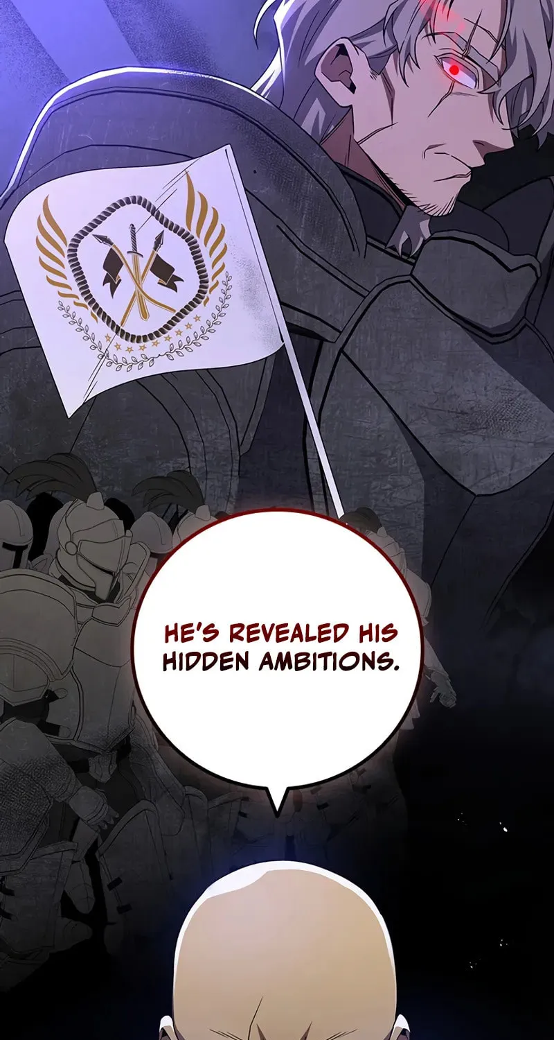 Dragon-Devouring Mage Chapter 93 page 105 - 