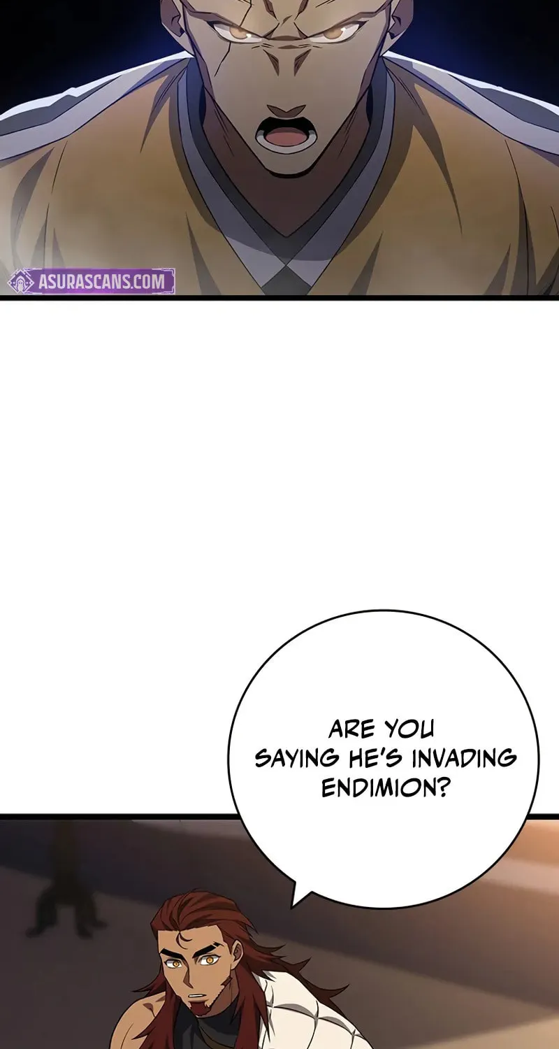 Dragon-Devouring Mage Chapter 93 page 106 - 