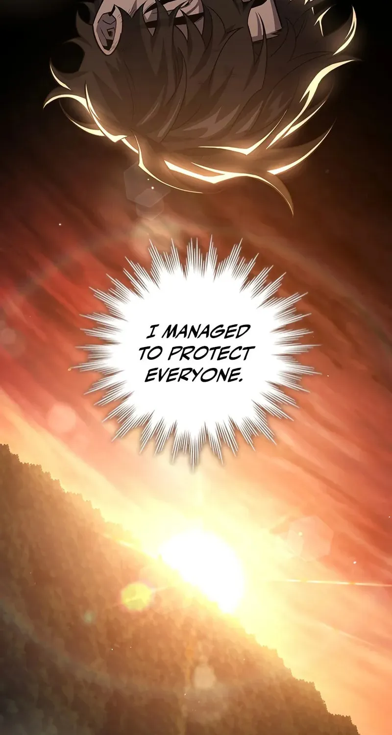 Dragon-Devouring Mage Chapter 93 page 12 - 