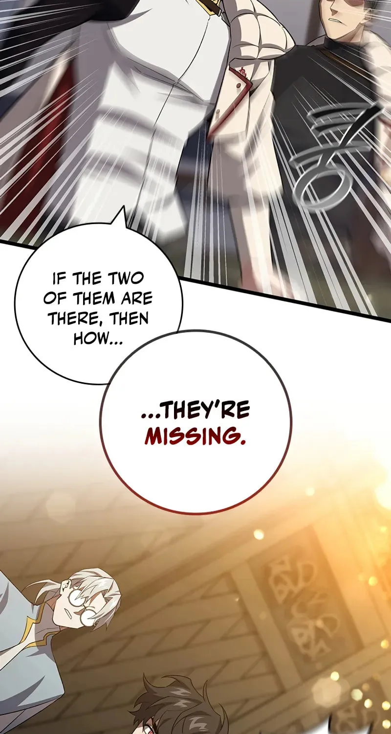Dragon-Devouring Mage Chapter 93 page 112 - 