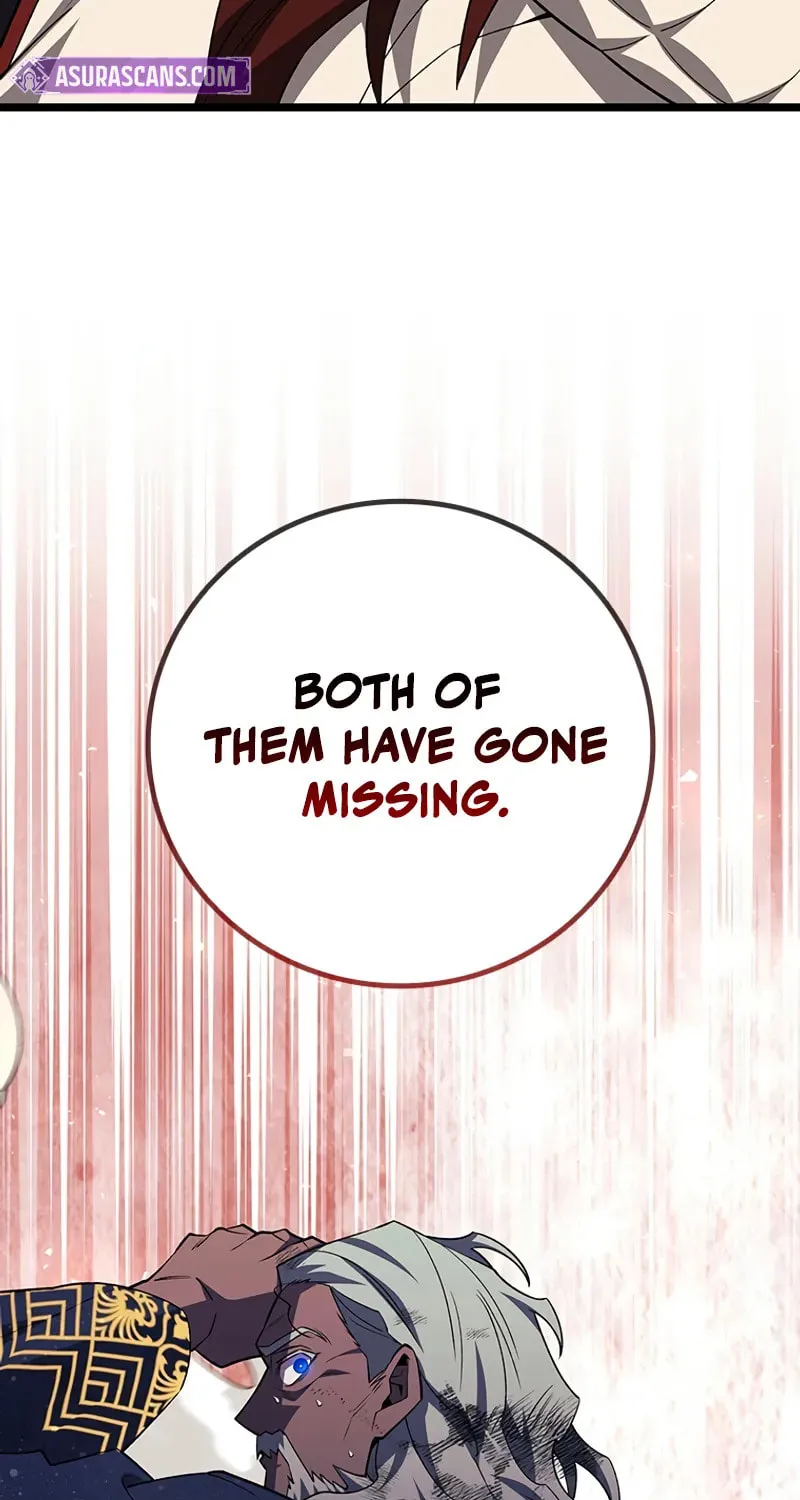 Dragon-Devouring Mage Chapter 93 page 114 - 