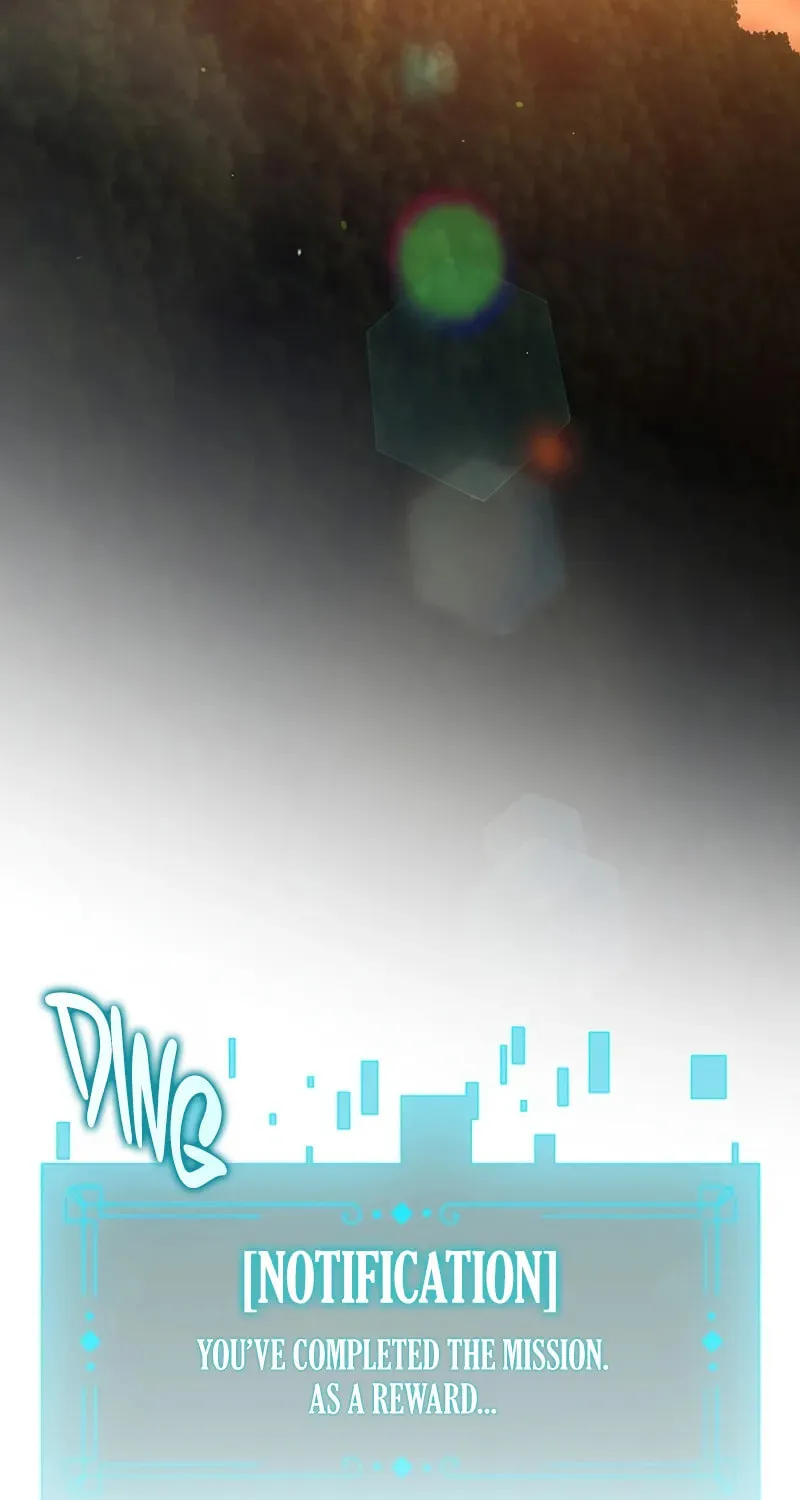 Dragon-Devouring Mage Chapter 93 page 13 - 