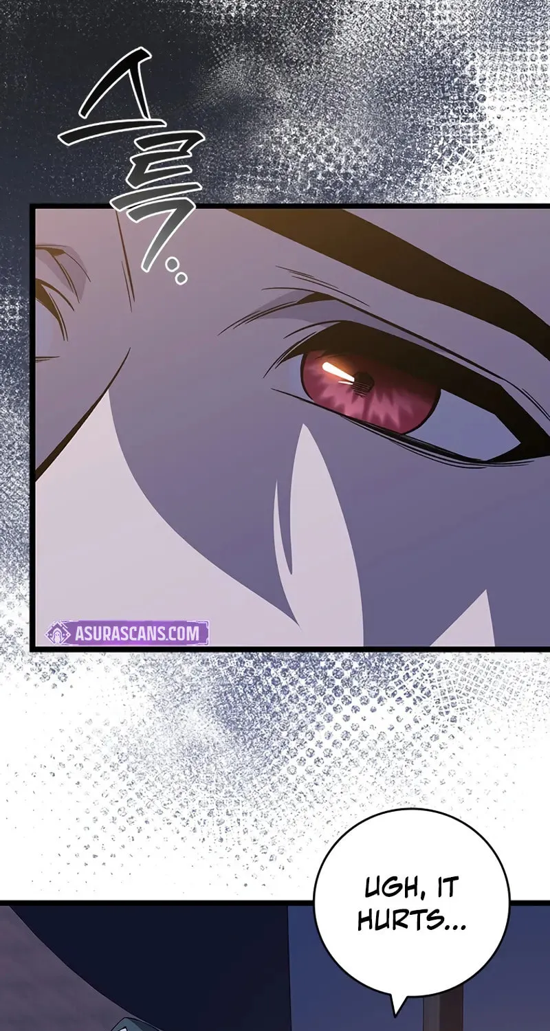 Dragon-Devouring Mage Chapter 93 page 17 - 