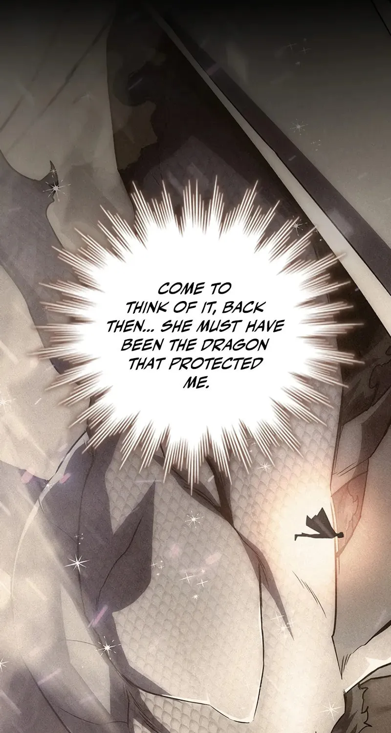 Dragon-Devouring Mage Chapter 93 page 25 - 
