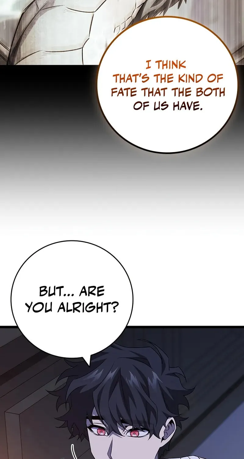 Dragon-Devouring Mage Chapter 93 page 29 - 