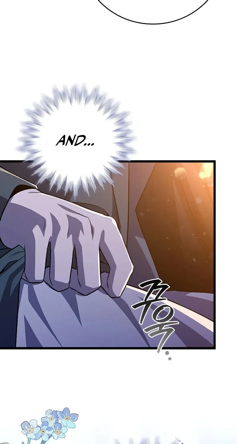 Dragon-Devouring Mage Chapter 93 page 32 - 