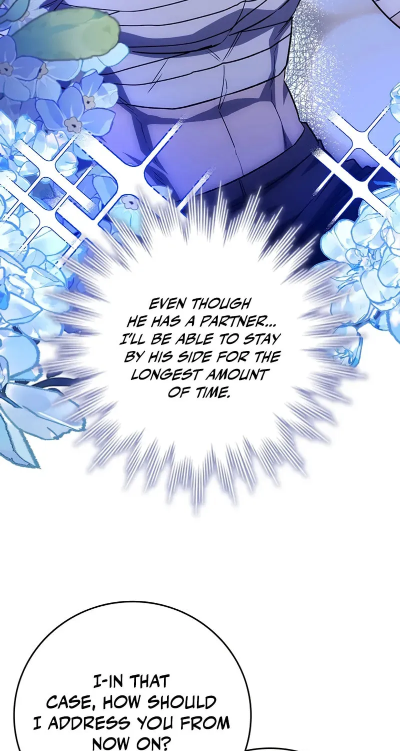 Dragon-Devouring Mage Chapter 93 page 34 - 
