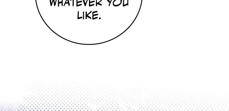 Dragon-Devouring Mage Chapter 93 page 36 - 