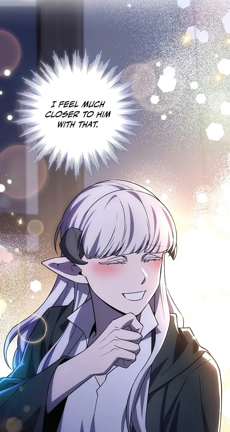 Dragon-Devouring Mage Chapter 93 page 39 - 