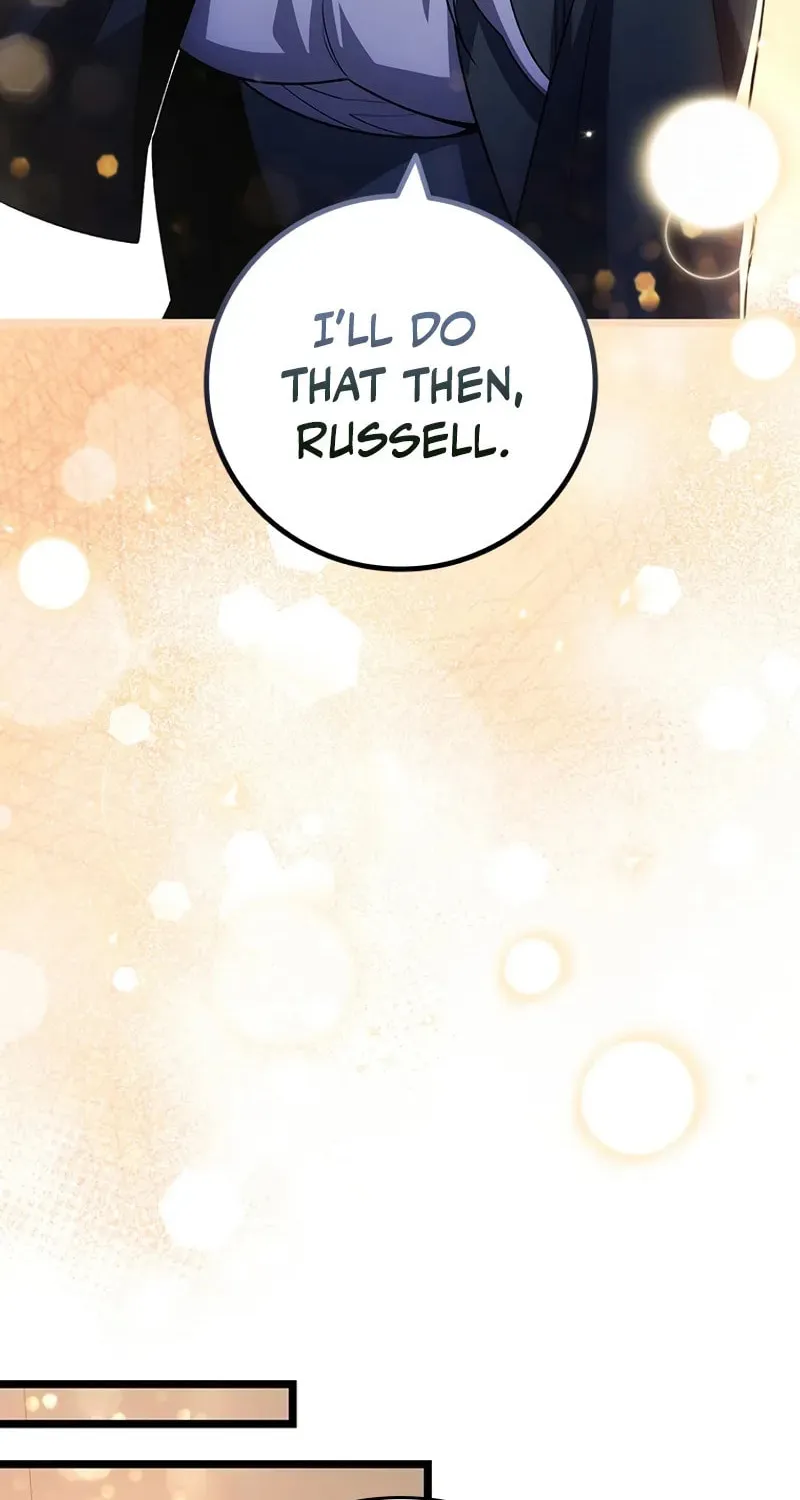 Dragon-Devouring Mage Chapter 93 page 40 - 