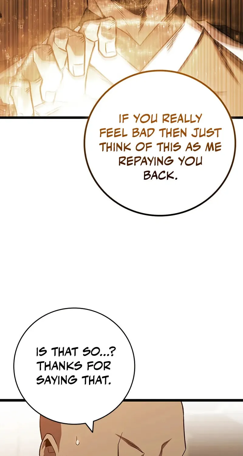 Dragon-Devouring Mage Chapter 93 page 46 - 