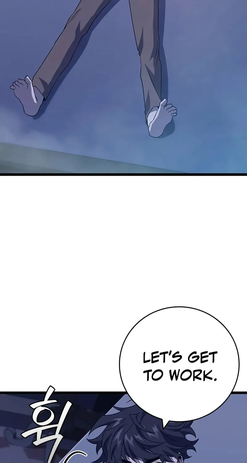 Dragon-Devouring Mage Chapter 93 page 50 - 