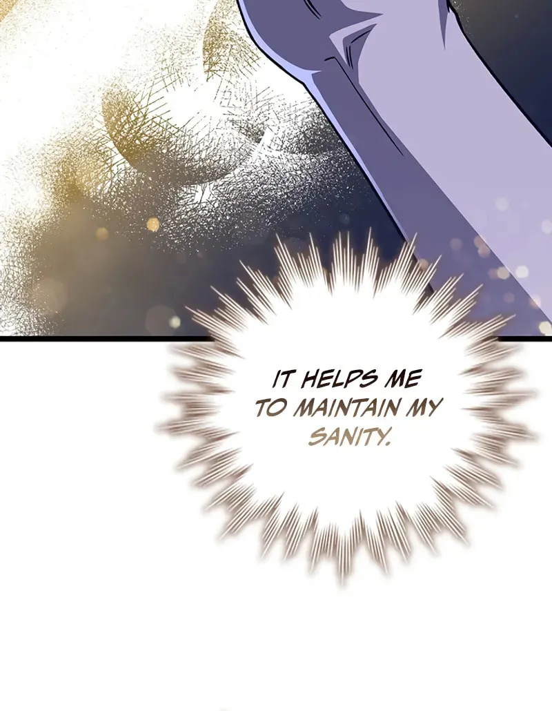 Dragon-Devouring Mage Chapter 93 page 53 - 