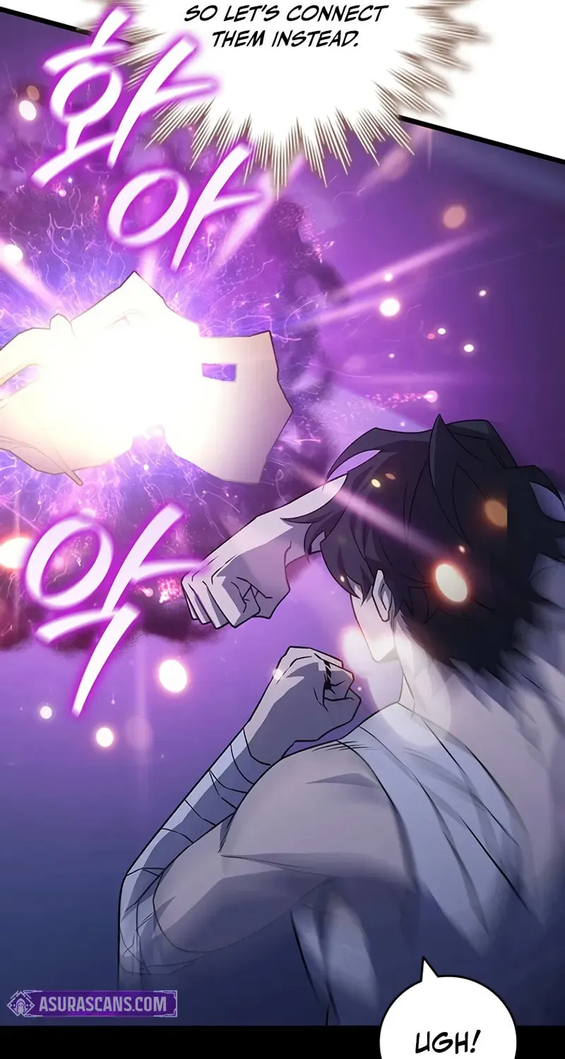 Dragon-Devouring Mage Chapter 93 page 57 - 