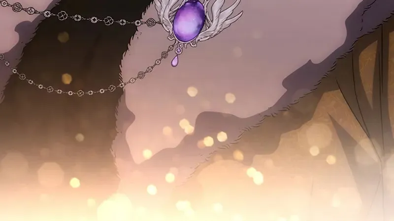 Dragon-Devouring Mage Chapter 93 page 62 - 