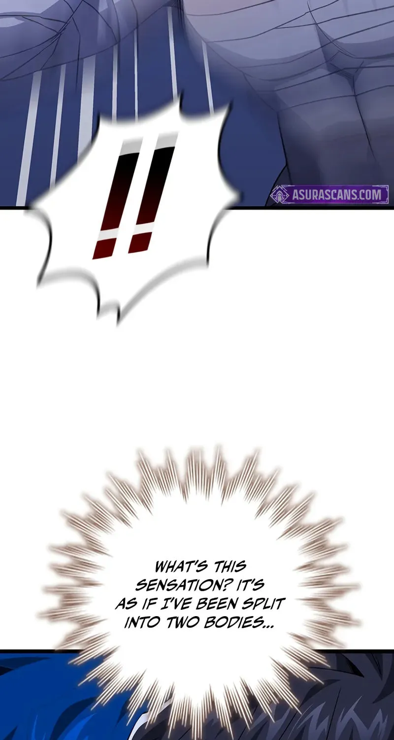 Dragon-Devouring Mage Chapter 93 page 67 - 
