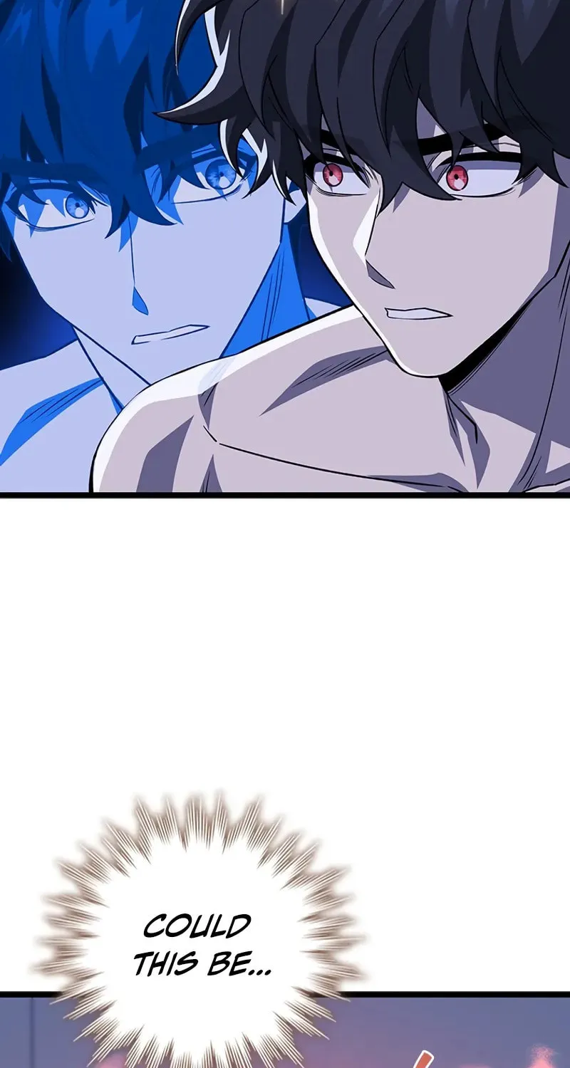 Dragon-Devouring Mage Chapter 93 page 68 - 