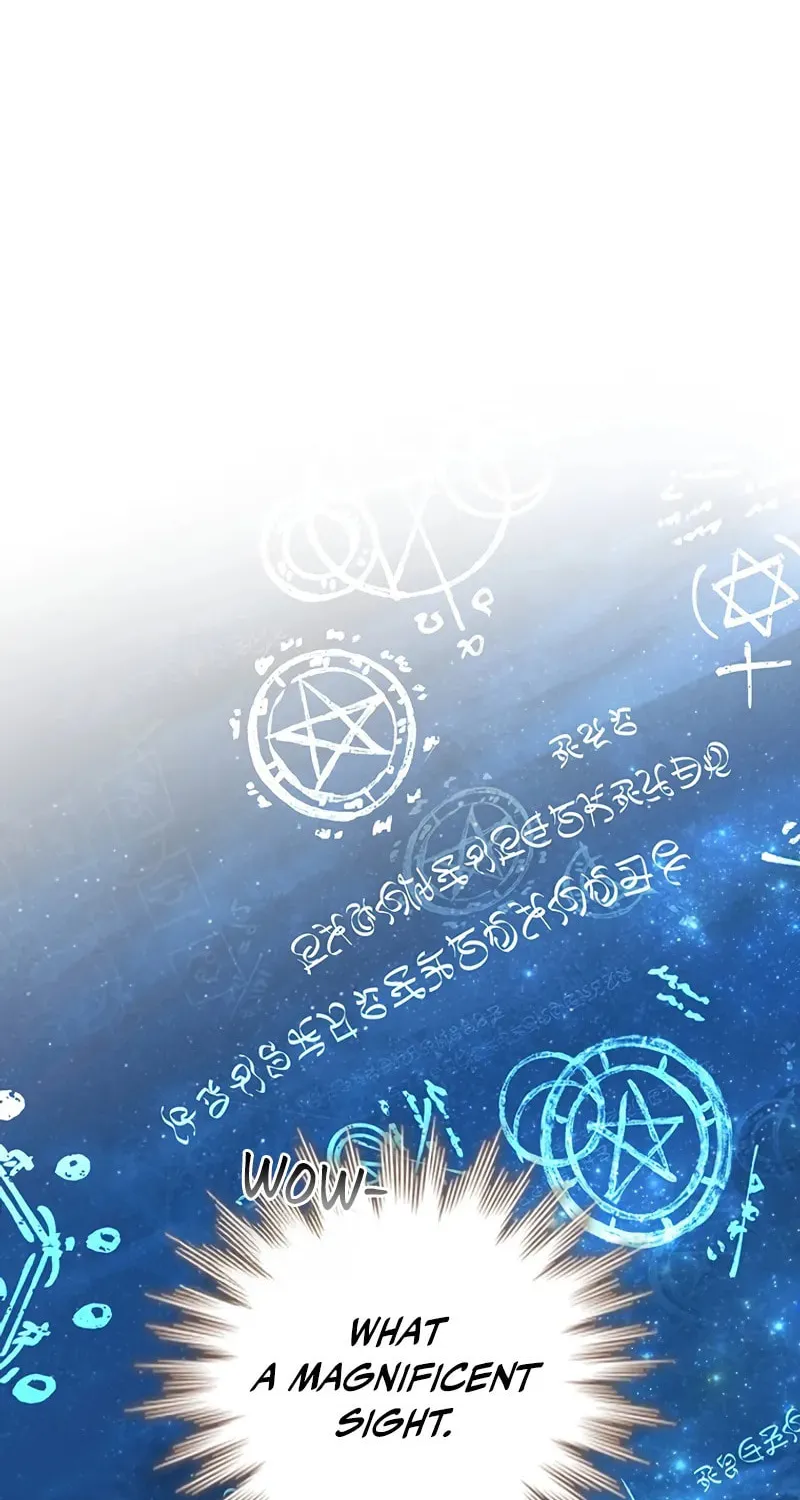 Dragon-Devouring Mage Chapter 93 page 70 - 