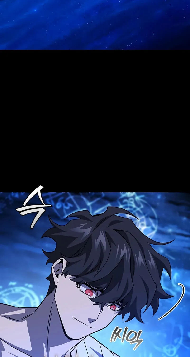 Dragon-Devouring Mage Chapter 93 page 72 - 