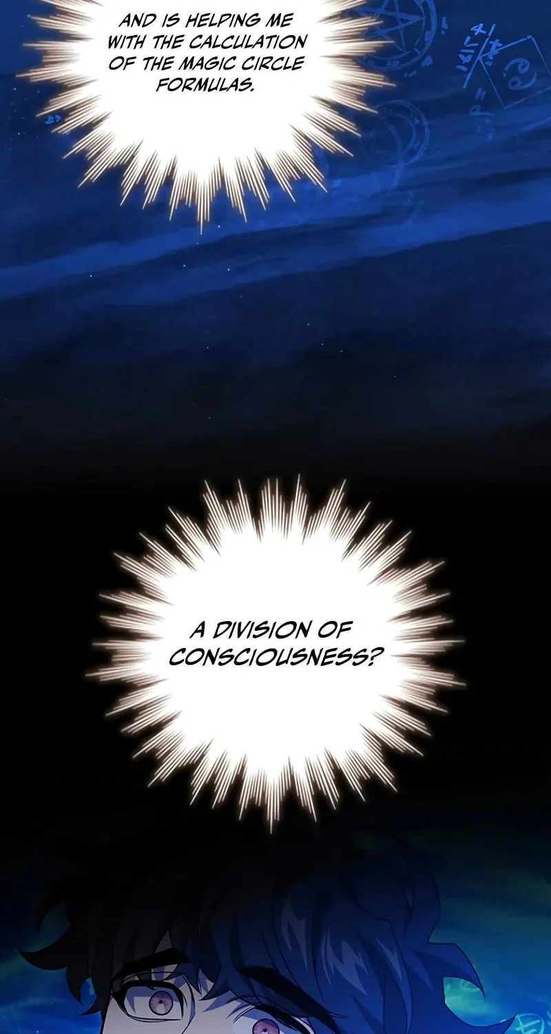 Dragon-Devouring Mage Chapter 93 page 75 - 