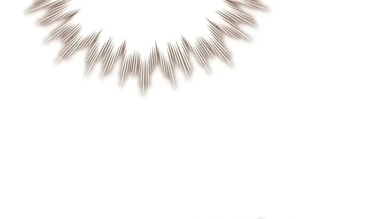 Dragon-Devouring Mage Chapter 93 page 80 - 