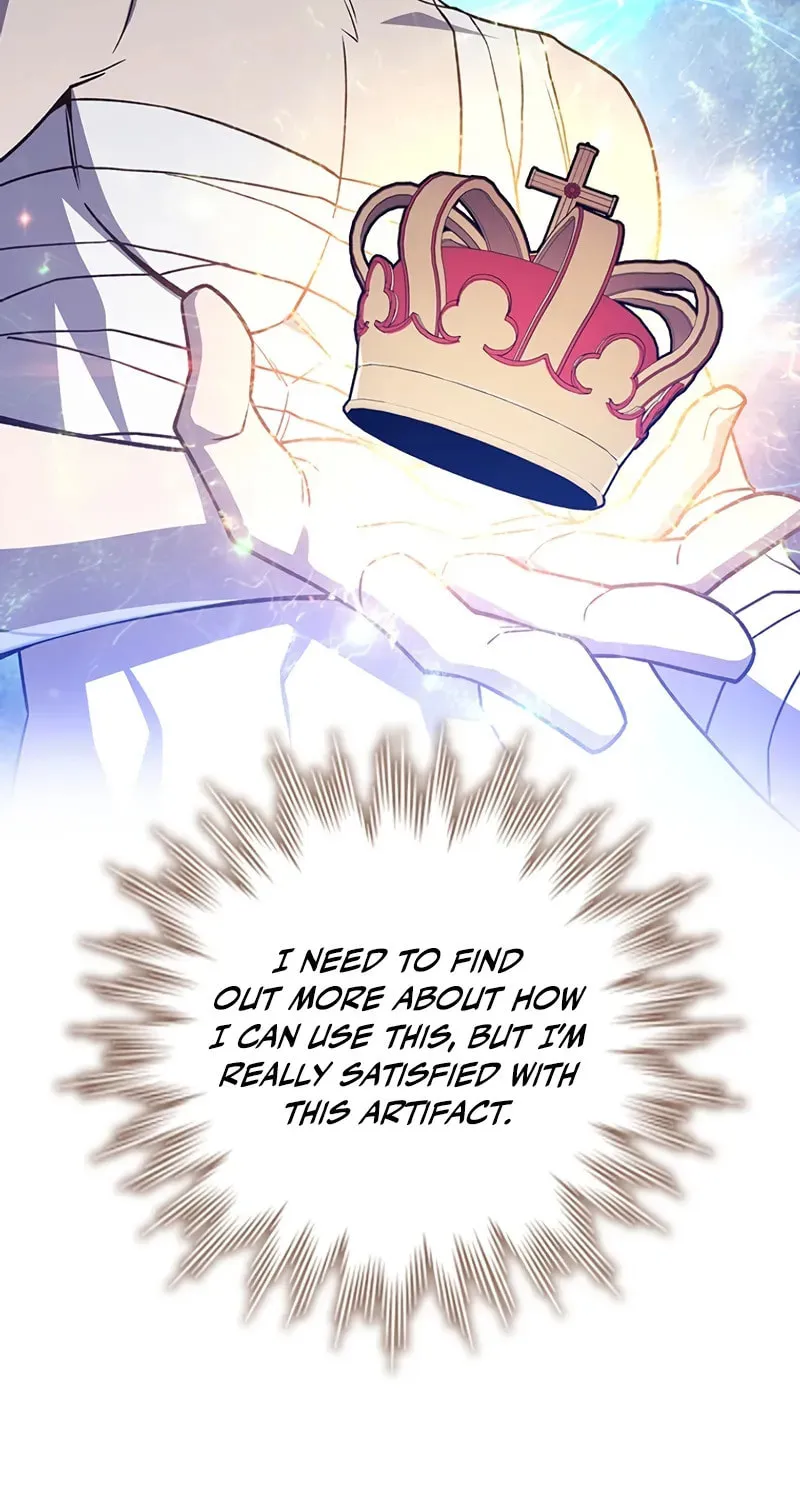 Dragon-Devouring Mage Chapter 93 page 83 - 