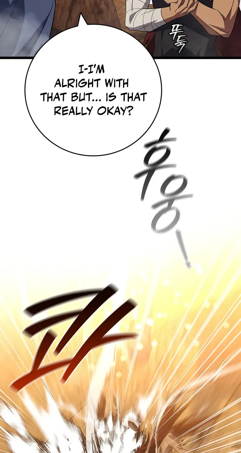 Dragon-Devouring Mage Chapter 93 page 92 - 