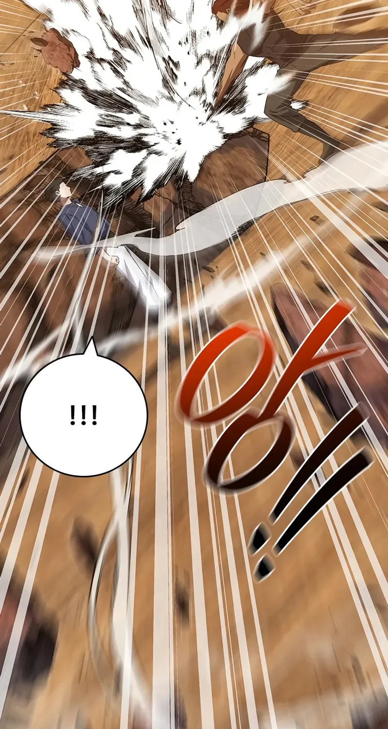 Dragon-Devouring Mage Chapter 93 page 93 - 
