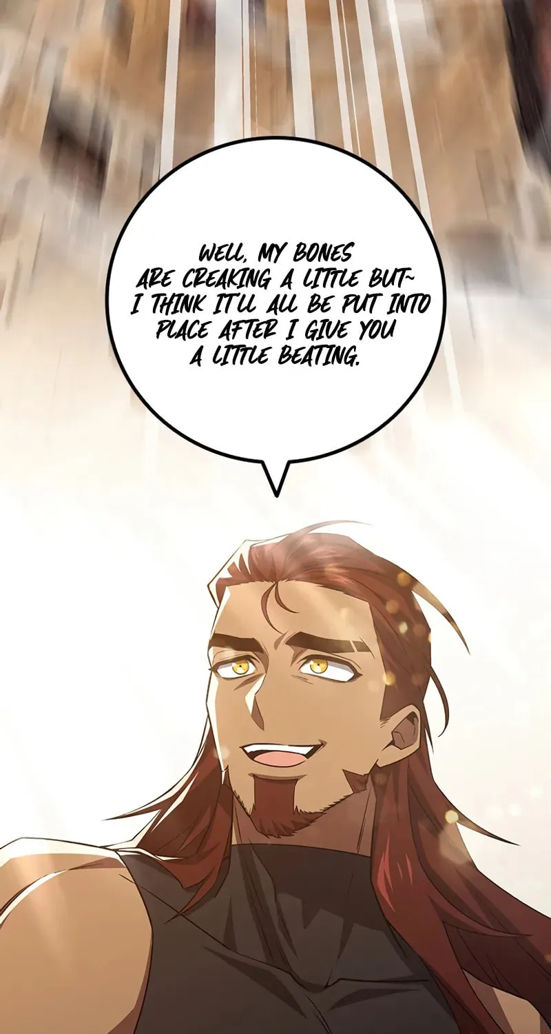 Dragon-Devouring Mage Chapter 93 page 94 - 
