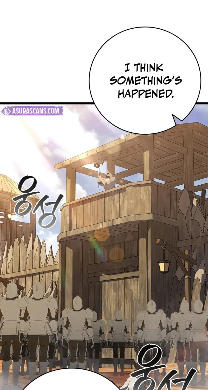 Dragon-Devouring Mage Chapter 93 page 97 - 