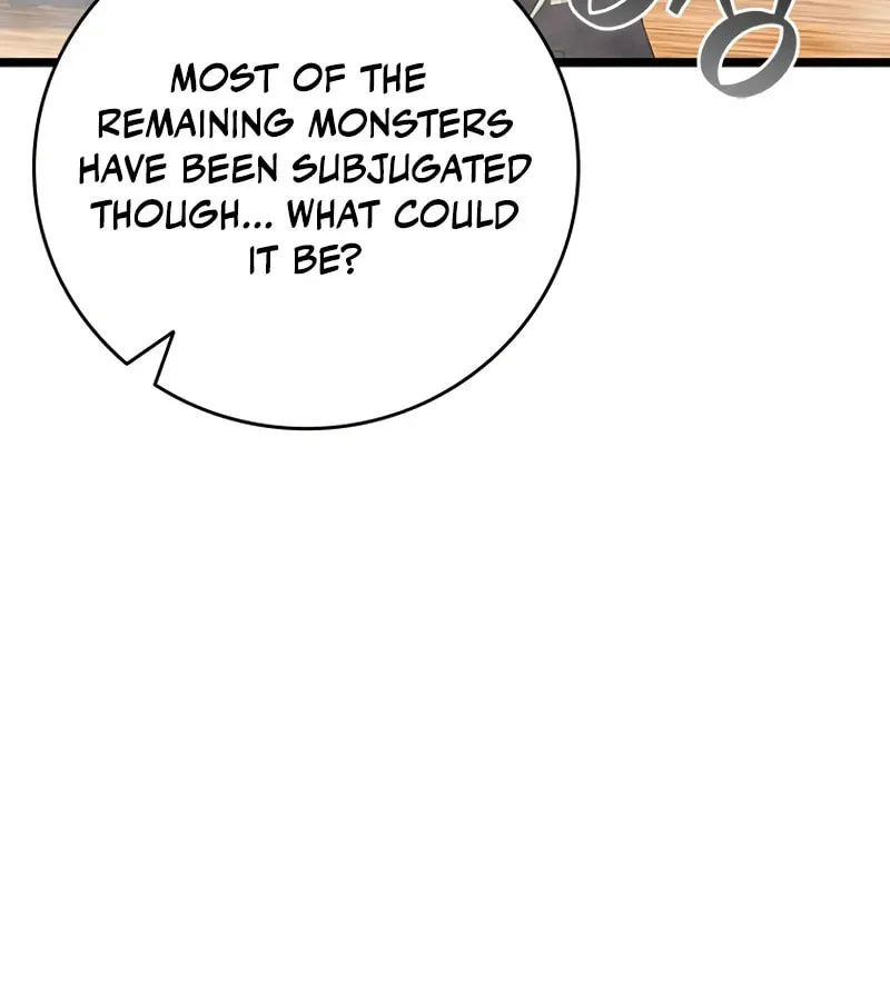 Dragon-Devouring Mage Chapter 93 page 98 - 